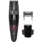 Cortabarba PHILIPS BT7500/15 Con Sistema De Aspirado